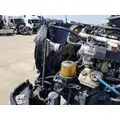 FREIGHTLINER CASCADIA Charge Air Cooler (ATAAC) thumbnail 1