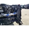 FREIGHTLINER CASCADIA Charge Air Cooler (ATAAC) thumbnail 2