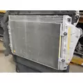 FREIGHTLINER CASCADIA Charge Air Cooler (ATAAC) thumbnail 1