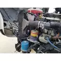 FREIGHTLINER CASCADIA Charge Air Cooler (ATAAC) thumbnail 1