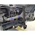 FREIGHTLINER CASCADIA Charge Air Cooler (ATAAC) thumbnail 2