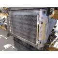 FREIGHTLINER CASCADIA Charge Air Cooler (ATAAC) thumbnail 1