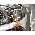 FREIGHTLINER CASCADIA Charge Air Cooler (ATAAC) thumbnail 1