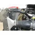 FREIGHTLINER CASCADIA Charge Air Cooler (ATAAC) thumbnail 2