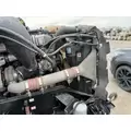 FREIGHTLINER CASCADIA Charge Air Cooler (ATAAC) thumbnail 2