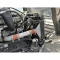 FREIGHTLINER CASCADIA Charge Air Cooler (ATAAC) thumbnail 2