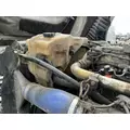 FREIGHTLINER CASCADIA Charge Air Cooler (ATAAC) thumbnail 1