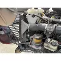 FREIGHTLINER CASCADIA Charge Air Cooler (ATAAC) thumbnail 1