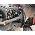 FREIGHTLINER CASCADIA Charge Air Cooler (ATAAC) thumbnail 2