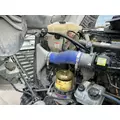 FREIGHTLINER CASCADIA Charge Air Cooler (ATAAC) thumbnail 1