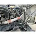 FREIGHTLINER CASCADIA Charge Air Cooler (ATAAC) thumbnail 2