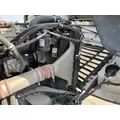 FREIGHTLINER CASCADIA Charge Air Cooler (ATAAC) thumbnail 2