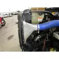 FREIGHTLINER CASCADIA Charge Air Cooler (ATAAC) thumbnail 1