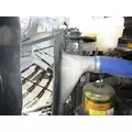 FREIGHTLINER CASCADIA Charge Air Cooler (ATAAC) thumbnail 1