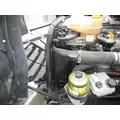 FREIGHTLINER CASCADIA Charge Air Cooler (ATAAC) thumbnail 2