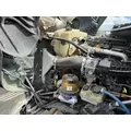 FREIGHTLINER CASCADIA Charge Air Cooler (ATAAC) thumbnail 1