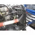 FREIGHTLINER CASCADIA Charge Air Cooler (ATAAC) thumbnail 1