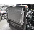 FREIGHTLINER CASCADIA Charge Air Cooler (ATAAC) thumbnail 1