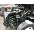 FREIGHTLINER CASCADIA Charge Air Cooler (ATAAC) thumbnail 4