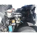 FREIGHTLINER CASCADIA Charge Air Cooler (ATAAC) thumbnail 5