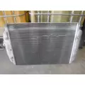 FREIGHTLINER CASCADIA Charge Air Cooler (ATAAC) thumbnail 1