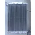 FREIGHTLINER CASCADIA Charge Air Cooler (ATAAC) thumbnail 5