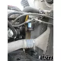 FREIGHTLINER CASCADIA Charge Air Cooler (ATAAC) thumbnail 2