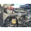 FREIGHTLINER CASCADIA Charge Air Cooler (ATAAC) thumbnail 1