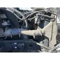 FREIGHTLINER CASCADIA Charge Air Cooler (ATAAC) thumbnail 2