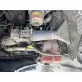 FREIGHTLINER CASCADIA Charge Air Cooler (ATAAC) thumbnail 1