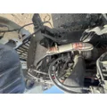 FREIGHTLINER CASCADIA Charge Air Cooler (ATAAC) thumbnail 1