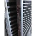 FREIGHTLINER CASCADIA Charge Air Cooler (CAC) thumbnail 2
