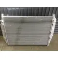 FREIGHTLINER CASCADIA Charge Air Cooler (CAC) thumbnail 1