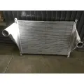 FREIGHTLINER CASCADIA Charge Air Cooler (CAC) thumbnail 2