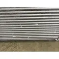 FREIGHTLINER CASCADIA Charge Air Cooler (CAC) thumbnail 3