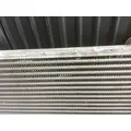 FREIGHTLINER CASCADIA Charge Air Cooler (CAC) thumbnail 4