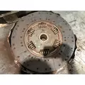 FREIGHTLINER CASCADIA Clutch Disc thumbnail 2