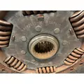 FREIGHTLINER CASCADIA Clutch Disc thumbnail 4