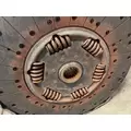 FREIGHTLINER CASCADIA Clutch Disc thumbnail 6