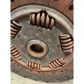 FREIGHTLINER CASCADIA Clutch Disc thumbnail 7