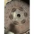 FREIGHTLINER CASCADIA Clutch Disc thumbnail 2