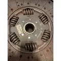 FREIGHTLINER CASCADIA Clutch Disc thumbnail 3