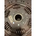 FREIGHTLINER CASCADIA Clutch Disc thumbnail 5