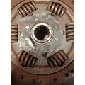 FREIGHTLINER CASCADIA Clutch Disc thumbnail 2