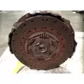 FREIGHTLINER CASCADIA Clutch Disc thumbnail 3