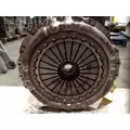 FREIGHTLINER CASCADIA Clutch Disc thumbnail 4