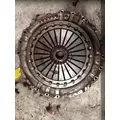 FREIGHTLINER CASCADIA Clutch Disc thumbnail 5