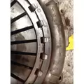 FREIGHTLINER CASCADIA Clutch Disc thumbnail 6