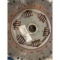 FREIGHTLINER CASCADIA Clutch Disc thumbnail 2