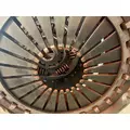 FREIGHTLINER CASCADIA Clutch Disc thumbnail 4